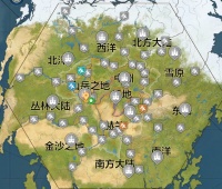 《世界启元》联盟玩法丨带盟规划与准则大纲