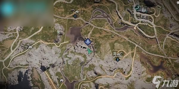 七日世界深草旅店传送点