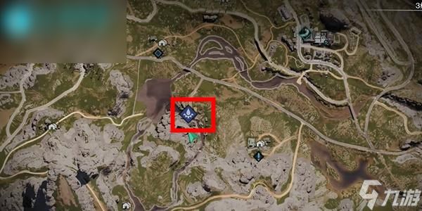 七日世界深草旅店传送点