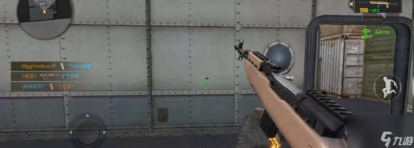 《战地5》狙击枪提升精准度攻略（教你如何用狙击枪玩转《战地5》）