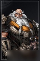 镖人手游宇文述属性羁绊攻略 镖人手游内容介绍