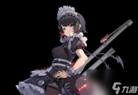 绝区零艾莲信赖邀约事件好感对话选项介绍