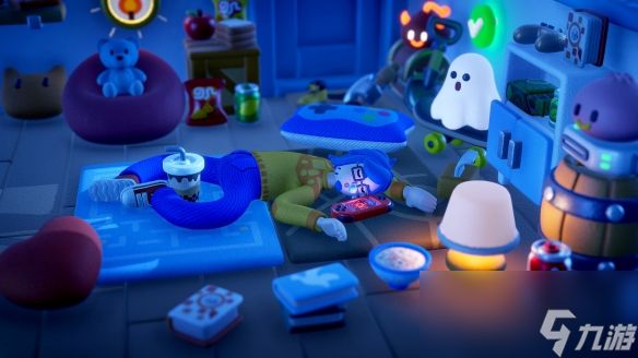 《累趴侠》steam价格一览