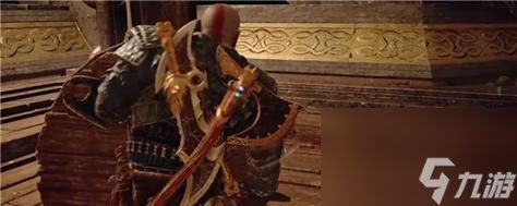 《战神4》新手优先升级哪个技能（技能加点顺序详细解析）