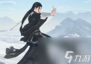 《逆水寒手游》杭州书籍坐标位置大全