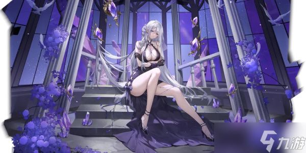 奥奇传说h5登录入口