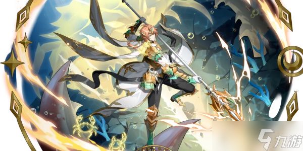 奥奇传说h5登录入口