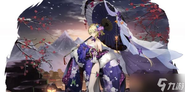 奥奇传说h5登录入口