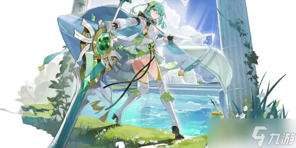 奥奇传说h5登录入口