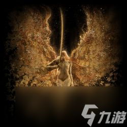 《艾尔登法环》米凯拉的锋刃玛莲妮亚BOSS图鉴