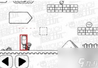 正常的大冒险怎么投降 正常的大冒险结局三种 正常的大冒险第九章图文攻略