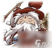 天地劫手游相桓子技能强度评测 天地劫幽城再临攻略推荐