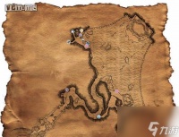 《战神4》语言收集攻略——探索国度语言在哪里介绍 游戏中怎么收集国度语言 详解战神4各国语言在哪里