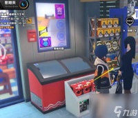 绝区零夜晚时间段协会纪念币怎么获取 夜晚时间段协会纪念币获取方法推荐