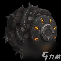 青铜龙宝宝,《魔兽世界》八大全新新宠物怎么捕捉获取