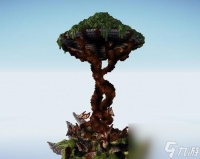 《卡夫卡的冒险世界》游戏 进入卡夫卡笔下世界