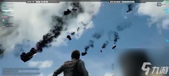 笑翻天(笑翻天)