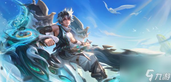 王者荣耀蒙�胪缪移瞧し粼趺囱� 王者荣耀蒙�胪缪移瞧し艚樯�