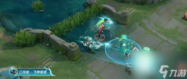 王者荣耀蒙�胪缪移瞧し粼趺囱� 王者荣耀蒙�胪缪移瞧し艚樯�