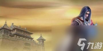 《金庸群侠传5》魂穿岳灵珊攻略(游戏中如何打造最强岳灵珊)