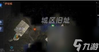 星球重启自动射击任务怎么完成 自动射击任务完成攻略