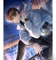 《恋与制作人》第7集解析 游戏剧情解析