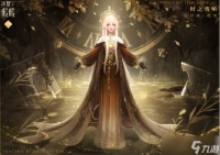 闪耀暖暖看装快答玩法介绍