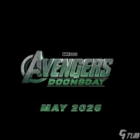 小唐尼回归《复联5》出演毁灭博士