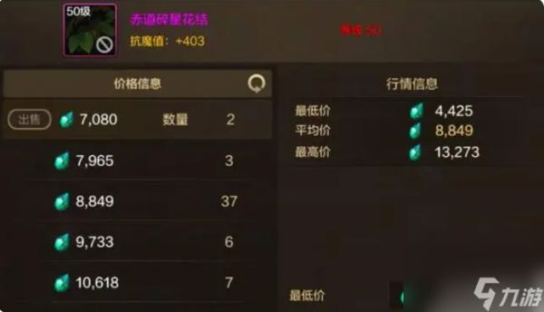 dnf手游试炼之塔 dnf手游试炼之塔玩法介绍一览