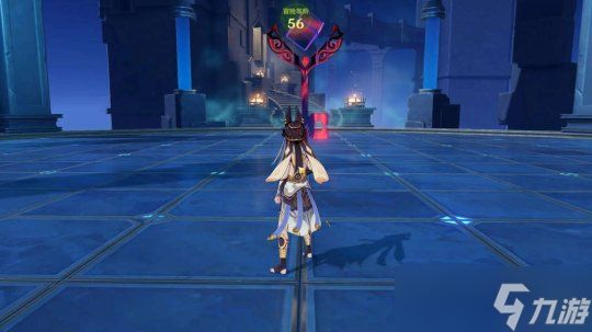 【原神】纳塔五个可能会被带飞的五星角色,看看都有你喜欢的不?