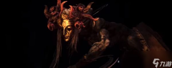 《艾尔登法环》黑暗剑和光明剑获得方法介绍