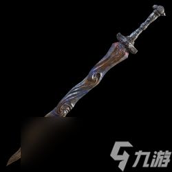 《艾尔登法环》黑暗剑和光明剑获得方法介绍