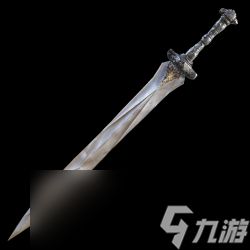 《艾尔登法环》黑暗剑和光明剑获得方法介绍