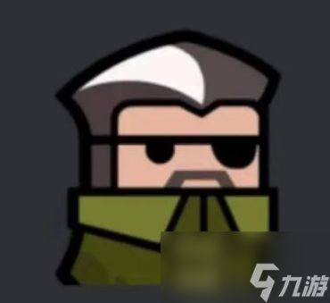 弹壳特攻队指挥官威彻角色技能一览