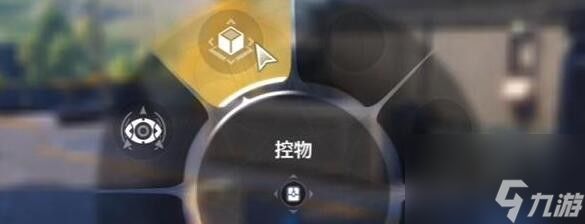 鸣潮营地突袭任务攻略