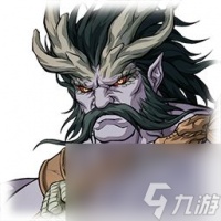 天地劫手游解臾技能选择推荐攻略 天地劫幽城再临攻略详解