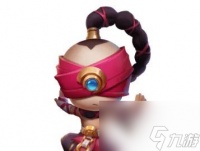 《金铲铲之战》金钟罩盲僧净化阵容玩法攻略 用最佳阵容解锁游戏新境界