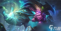 云顶之弈11.2九森林怎么玩 云顶之弈攻略推荐