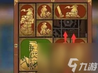 《空之要塞启航》困龙阵二十二关攻略 以游戏玩家视角详解通关技巧与方法