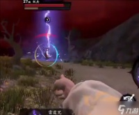 捕盗行纪五行法术怎么玩 五行法术玩法攻略