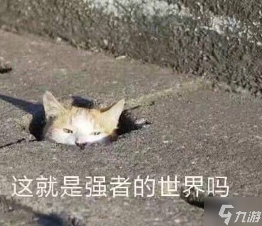 逆水寒新副本打成公开课？榜一抓来免费当老师，全服膜拜大师教学