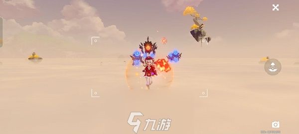 原神溢神的论证第六天怎么过 通关完成攻略