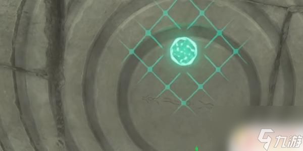 迷途森林怎么进入 塞尔达迷途森林怎么通关