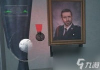 无尽噩梦1通关教程 无尽噩梦第一章通关攻略