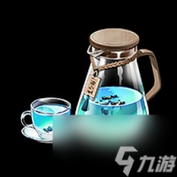 《鸣潮》三清茶怎么获取