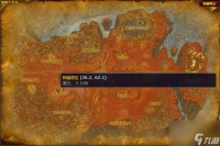 魔兽世界手册厚灵纹布绷带学习在哪里