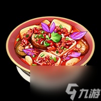 《鸣潮》冠军冒菜怎么获取