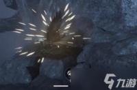 燕云十六声鹰爪连凿怎么获取