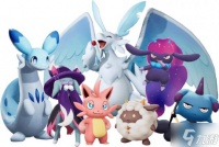 3A也有乏力的时候 幻兽帕鲁经理喊话玩家 多玩独立游戏