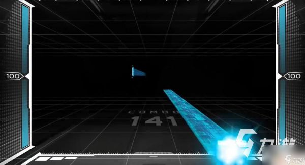 范式起源怎么解锁 范式起源1